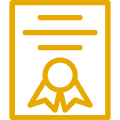 Diploma-2-icon